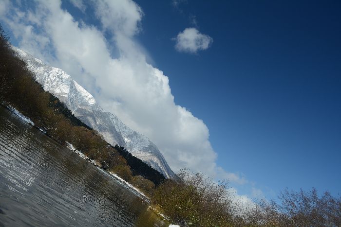 d0164783_232914.jpg