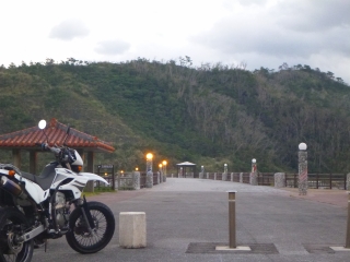 d0240983_16123925.jpg