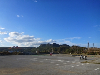 d0240983_1622597.jpg