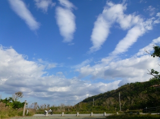 d0240983_16315578.jpg