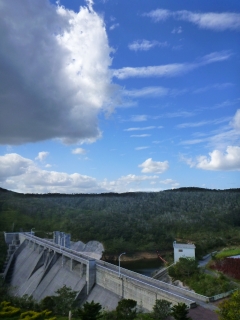 d0240983_16515470.jpg