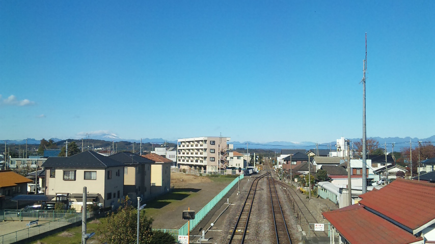 f0131183_13101316.jpg