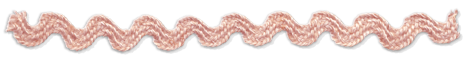 c0221884_22564654.png