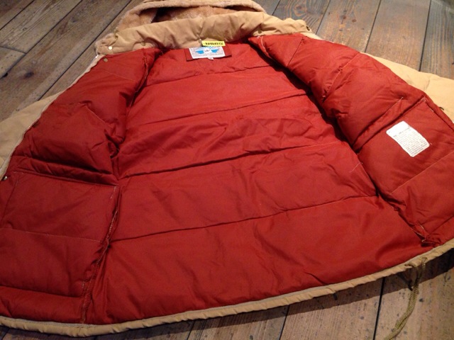 c0078587_1341090.jpg