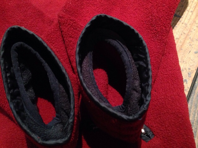 c0078587_13414614.jpg