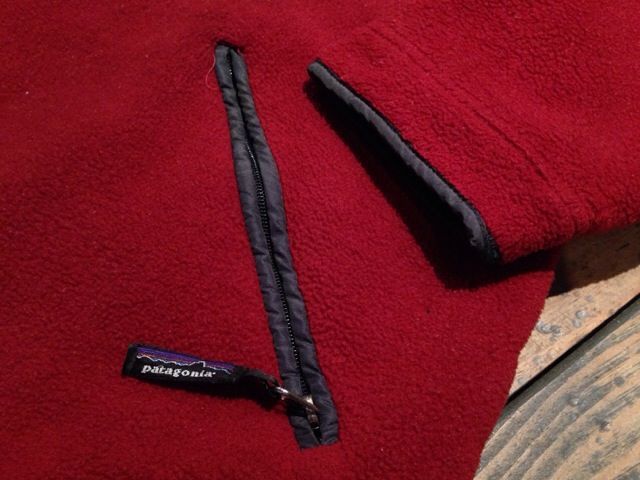 c0078587_13415419.jpg