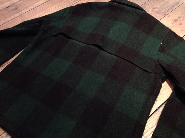 c0078587_13464060.jpg