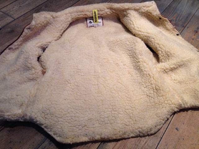 c0078587_14291731.jpg