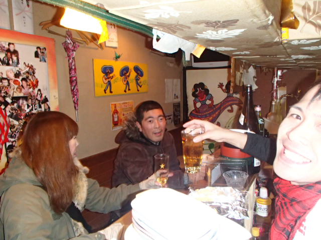 d0226187_20105957.jpg
