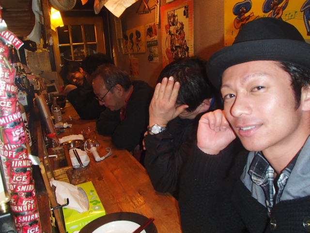 d0226187_2022413.jpg