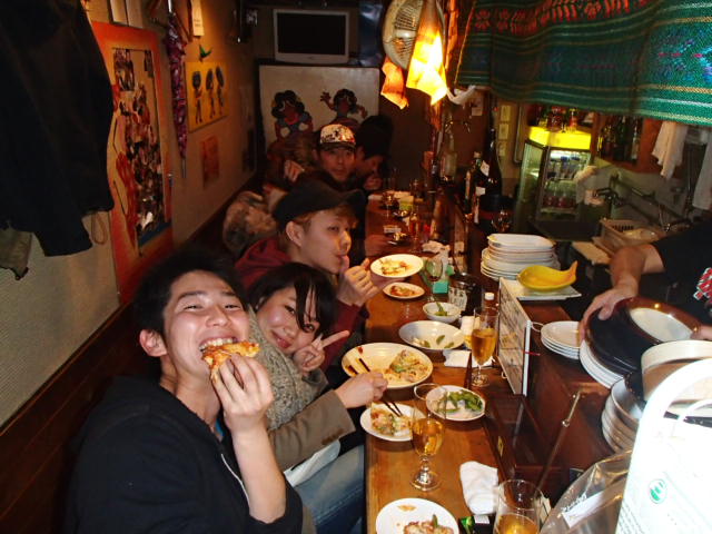 d0226187_2084549.jpg