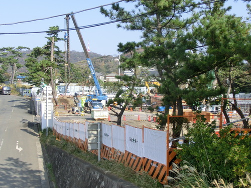e0123587_18144343.jpg