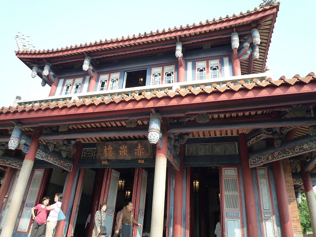b0287088_19264835.jpg