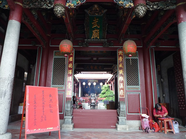 b0287088_1932413.jpg