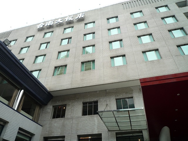 b0287088_19444072.jpg