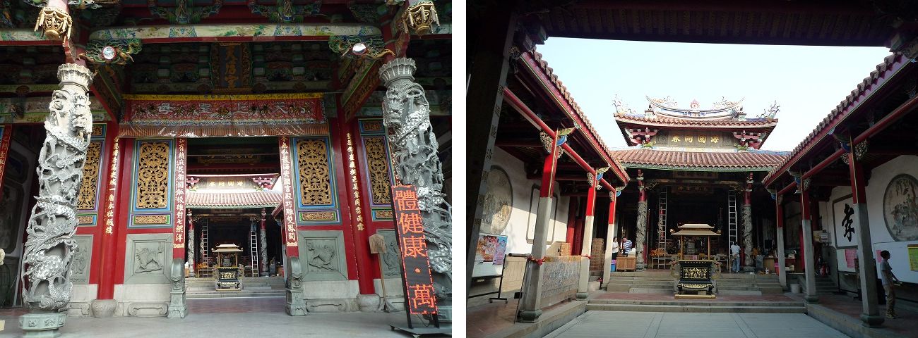 b0287088_19461050.jpg