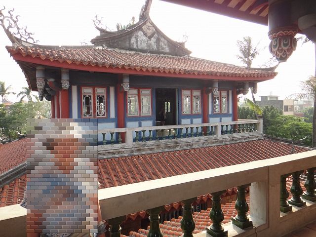 b0287088_19543424.jpg