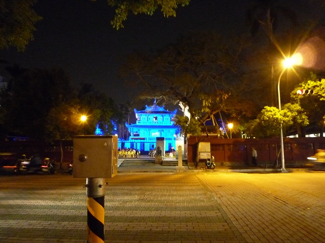 b0287088_2064233.jpg