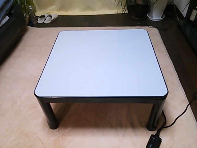 c0204188_224394.jpg