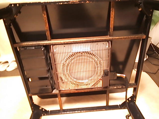c0204188_22453522.jpg