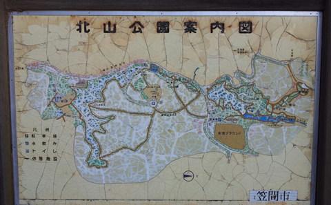 c0229591_20514670.jpg