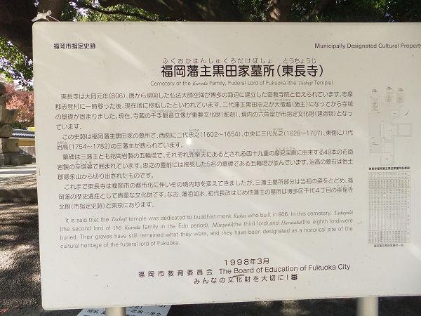 b0098392_15203447.jpg