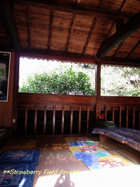 c0087094_1614646.jpg