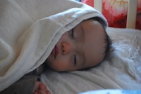 c0189894_0494833.jpg