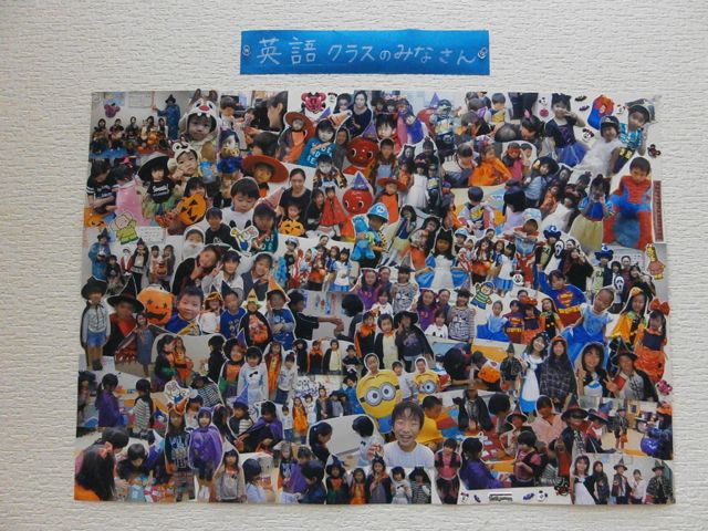 f0130894_22141572.jpg