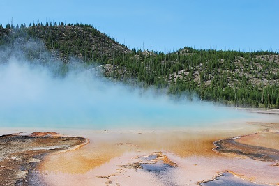 f0199394_9295090.jpg