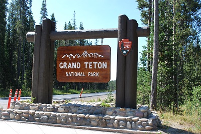 f0199394_9413256.jpg
