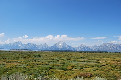 f0199394_9422979.jpg