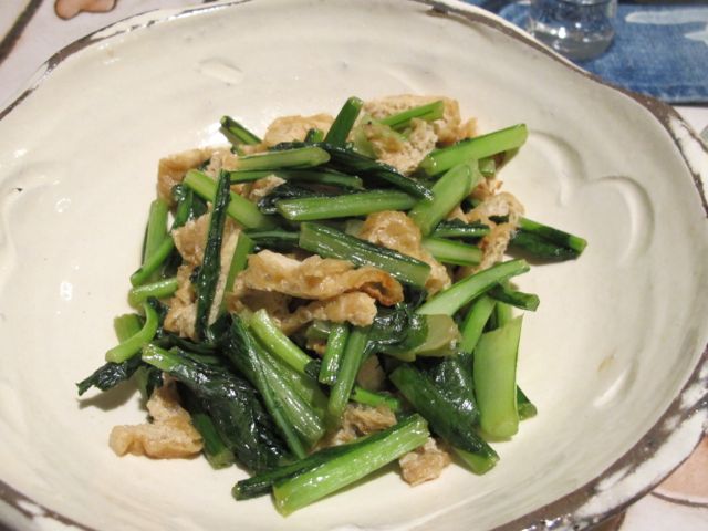 a0127398_2501179.jpg