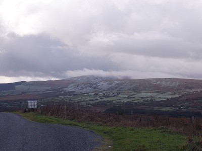 b0110999_1553168.jpg