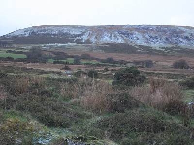 b0110999_1554713.jpg
