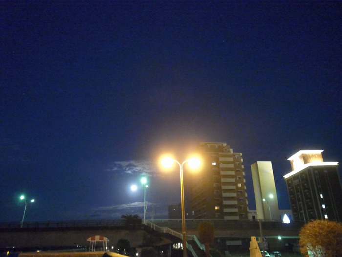c0049299_2025563.jpg