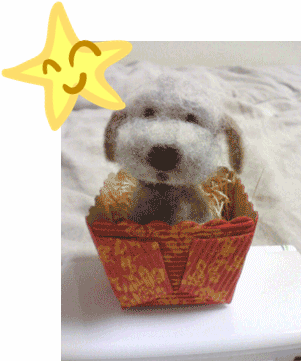 f0296700_1925248.gif