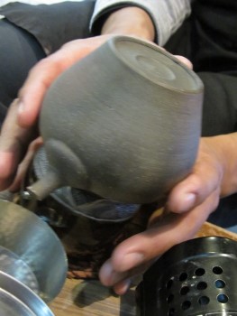 e0033301_17305464.jpg