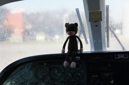 d0197602_003973.jpg