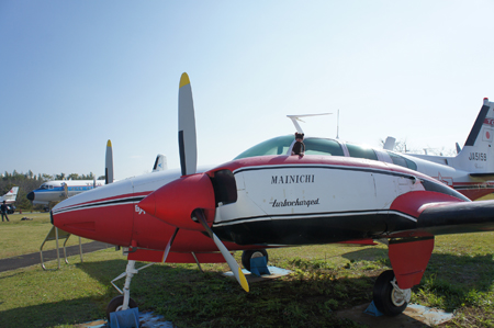 d0197602_055954.jpg