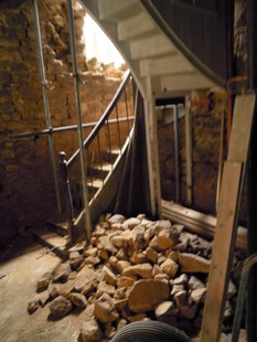 e0206902_114930.jpg