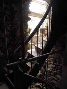 e0206902_145917.jpg