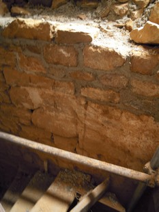 e0206902_162720.jpg