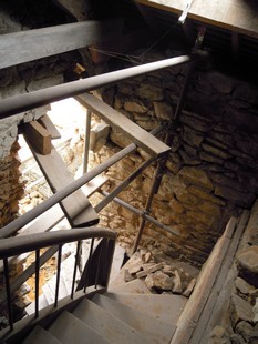e0206902_194223.jpg