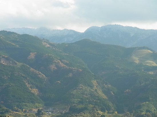 c0238603_2292933.jpg