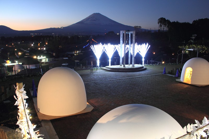 a0188405_22555090.jpg