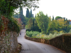 a0207108_80379.jpg