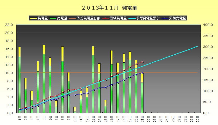 b0245008_21552465.png