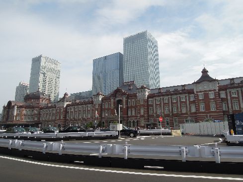 c0149408_18354635.jpg