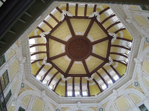 c0149408_18364481.jpg